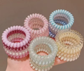 Pulsera Diadema Teléfono