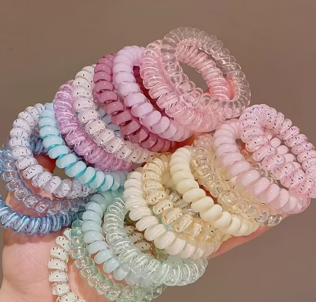 Pulsera Diadema Teléfono