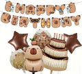 Banner Cumple Carpincho