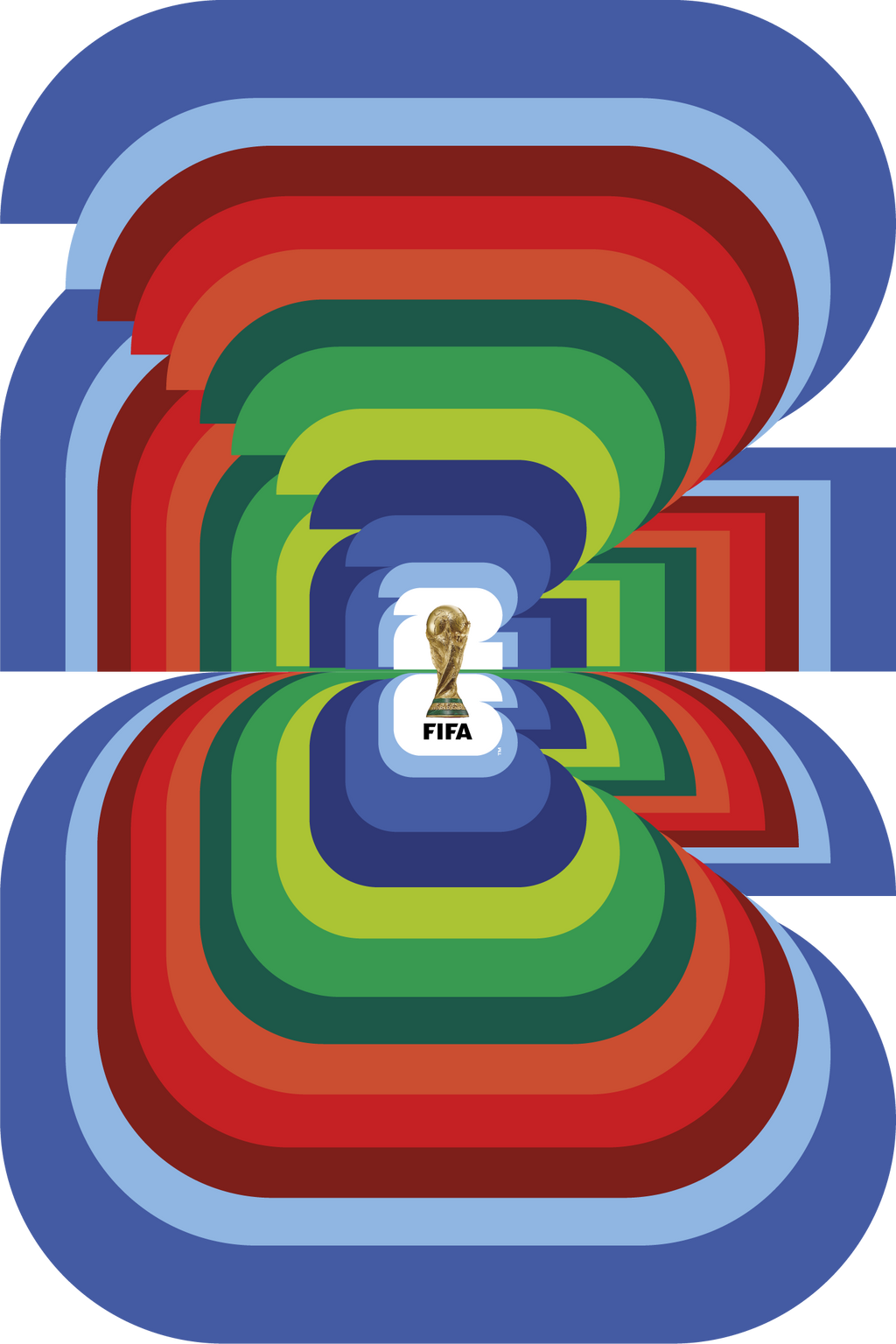 Figuritas Mundial 2026