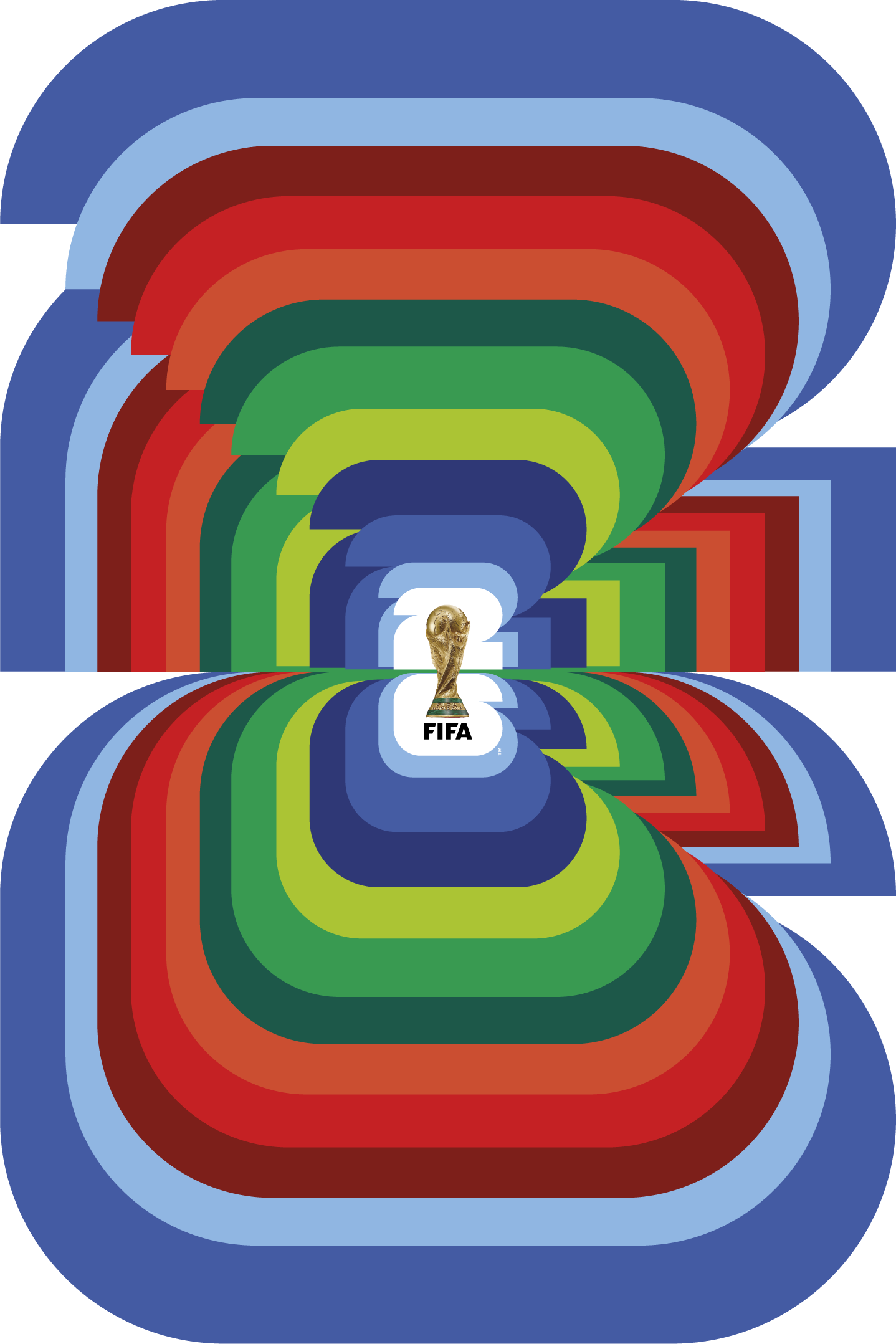 Figuritas Mundial 2026