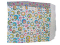 Sobre Bolsa Estampado 30x40 x10uni