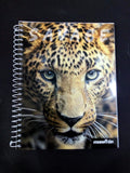 cuaderno con espiral x80h