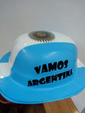 sombreros mundial