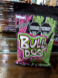 Bull Dog