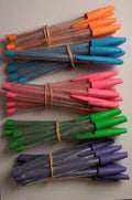 LAPICERAS MULTICOLOR FILGO STICK 026 1.0MM