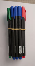 Microfibra Intrs 0.4mm