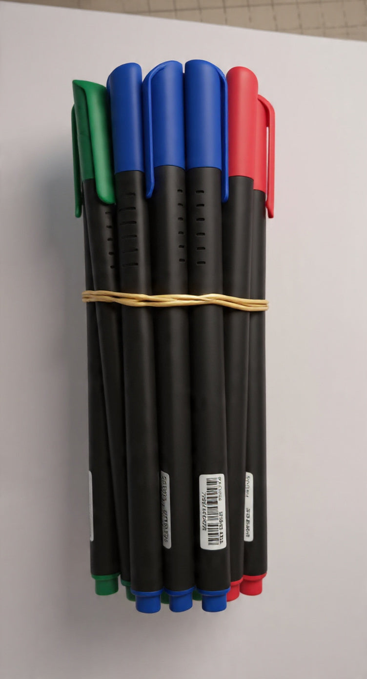 Microfibra Intrs 0.4mm
