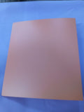 CARPETA TONALIZADA PASTEL