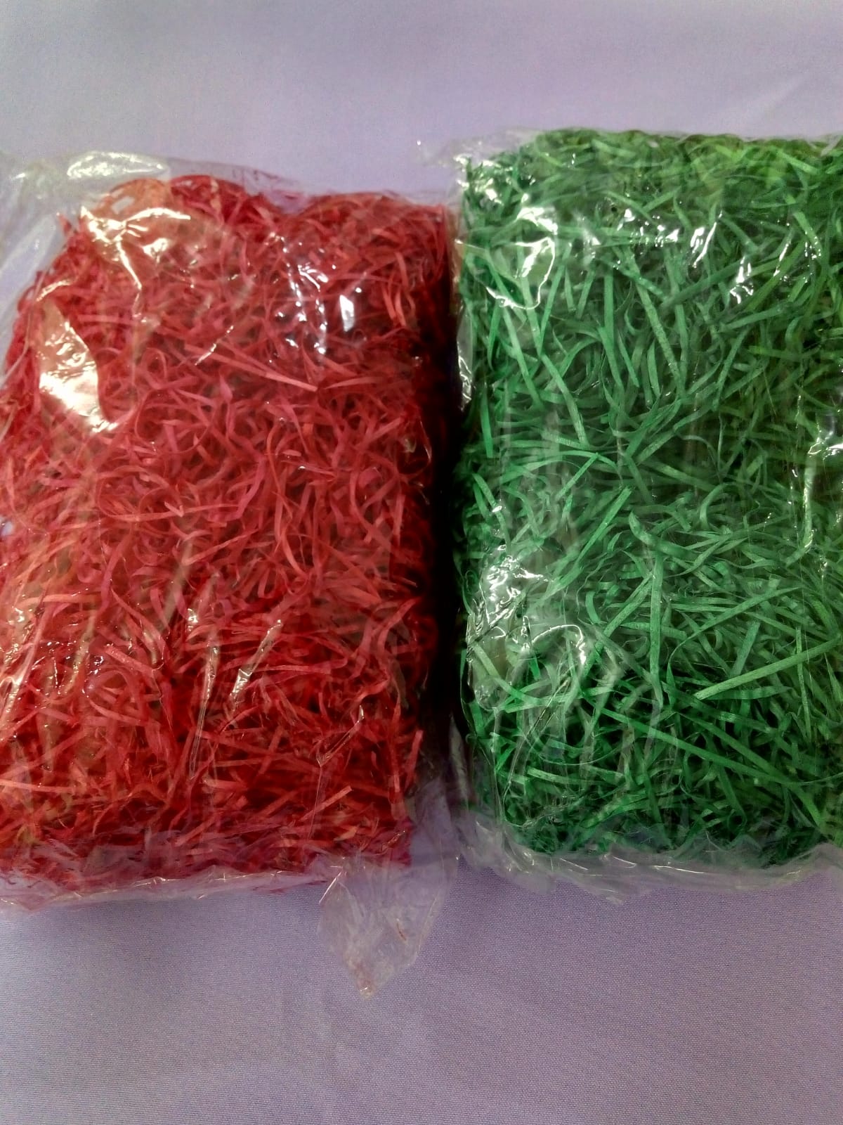 VIRUTA COLOR