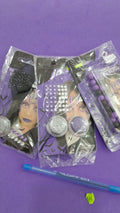 MAQUILLAJE MINI  KIT