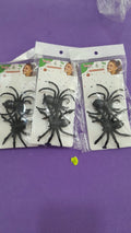 HEBILLA ARAÑA