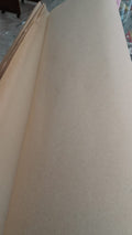 papel madera