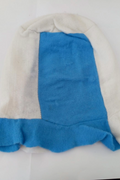 gorros pitufo