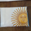 bandera medi