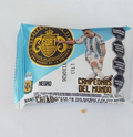 alfajor mundial