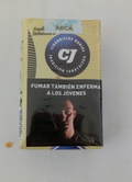 cigarilloJC