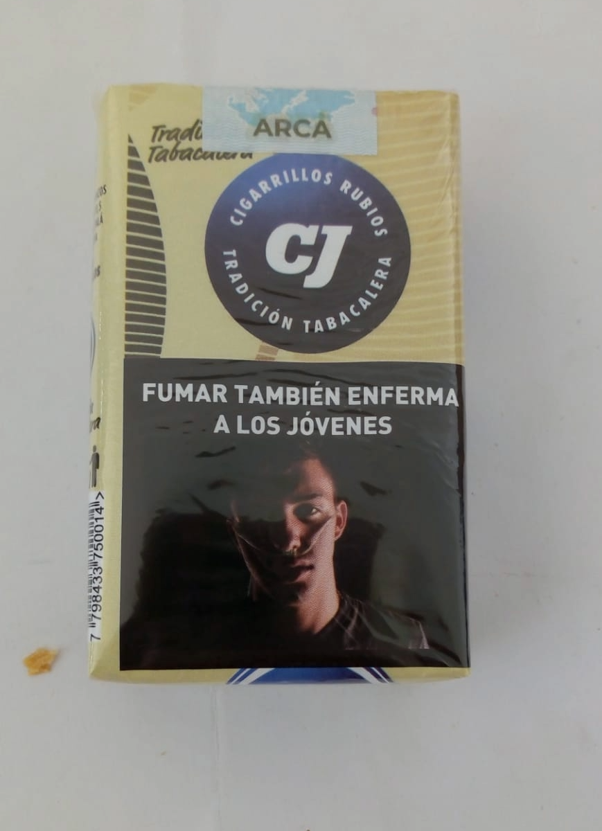 cigarilloJC
