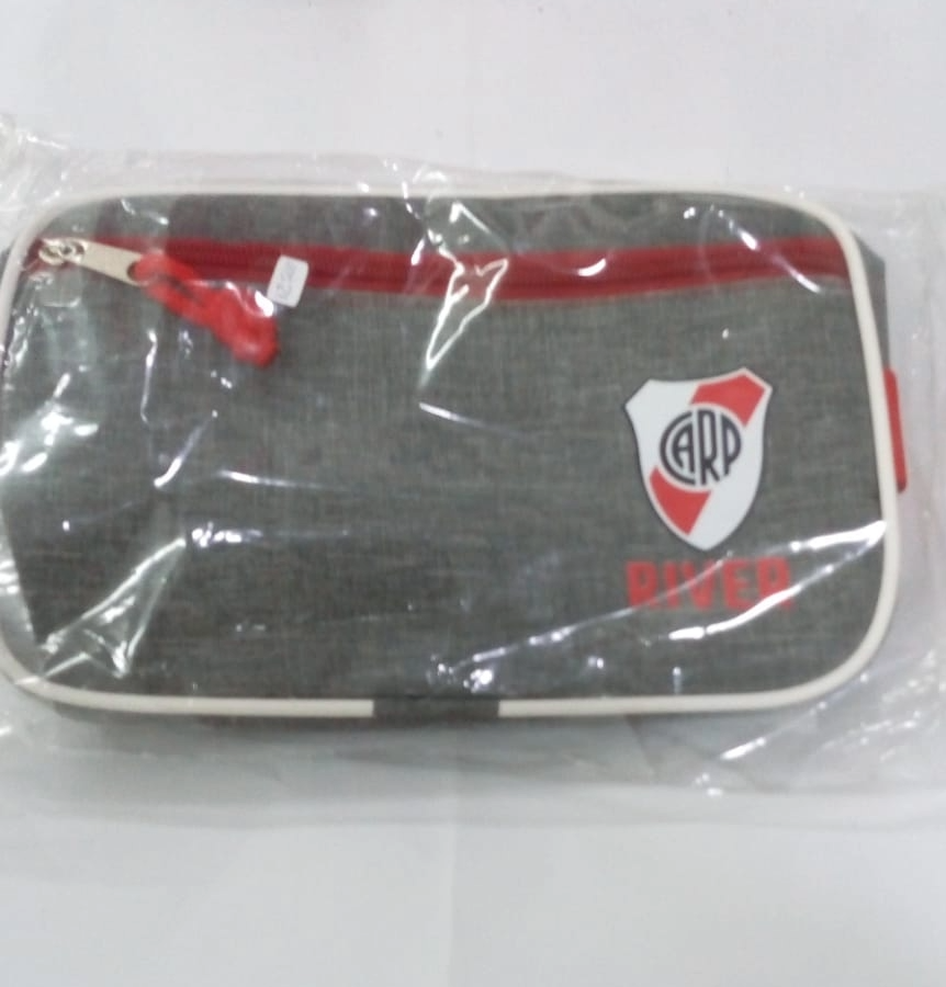 neceser futbol
