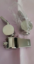 SILVATO METAL