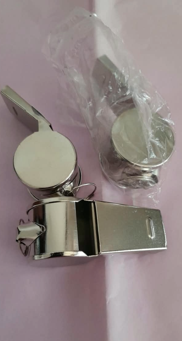 SILVATO METAL