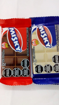 Chocolatin Misky