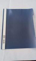 carpeta t/cristal A4