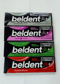Belden