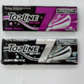 Topline