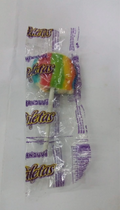chupetin paleta