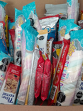 COMBO DE GOLOSINA