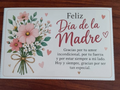 imprecion de tarjetas comun