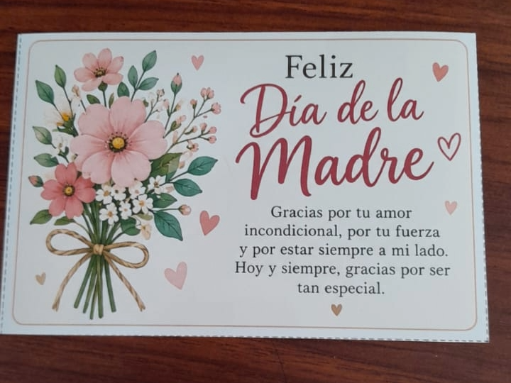 imprecion de tarjetas comun