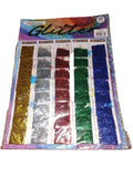 Brillantina Katana Glitter