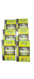 Naipe Macao