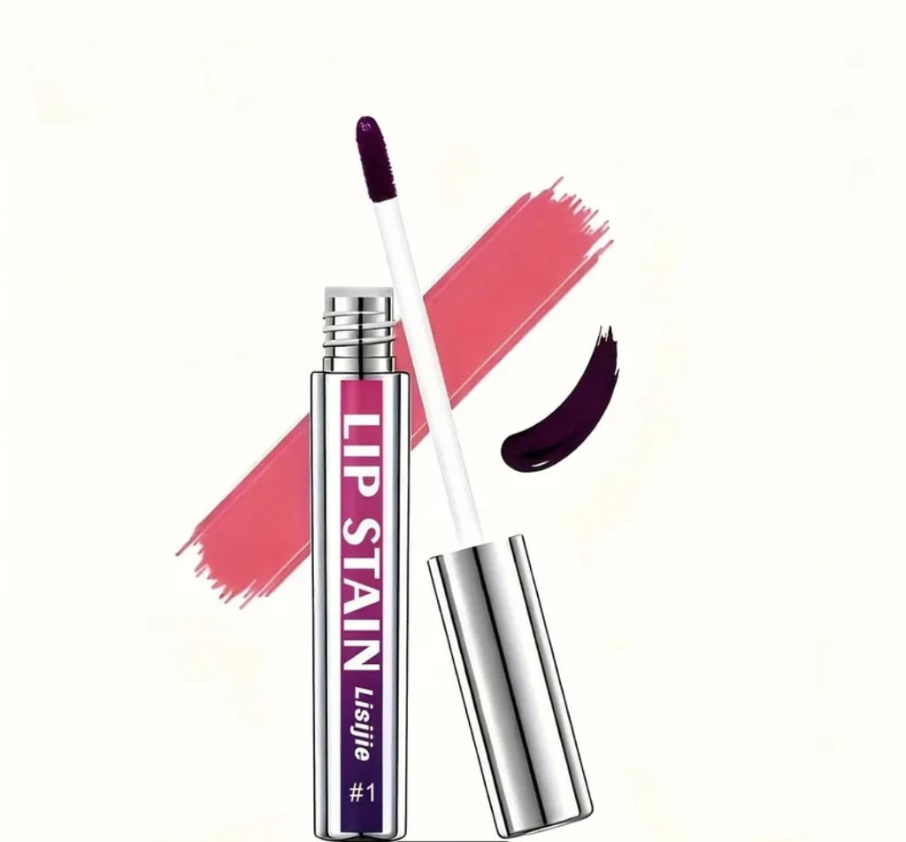 Mascarilla labial