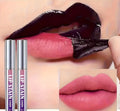 Mascarilla labial