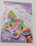 Juego para armar Bijou