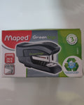 Mini abrochadora Maped