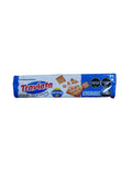 Traviata 96g
