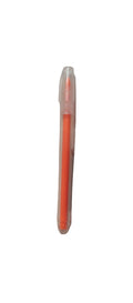 Resaltadores  fluor