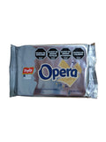 Galletas Opera 92g