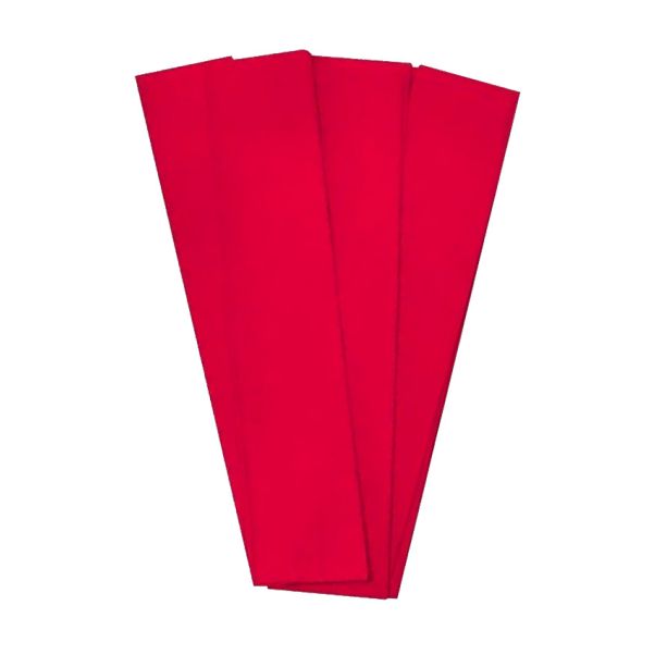 Papel crepe