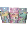Cinta decorativa DiyTape