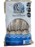 Alfajor Rio Dulce