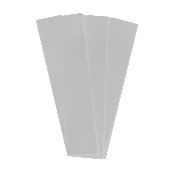 Papel crepe