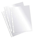 Folios clásicos A4