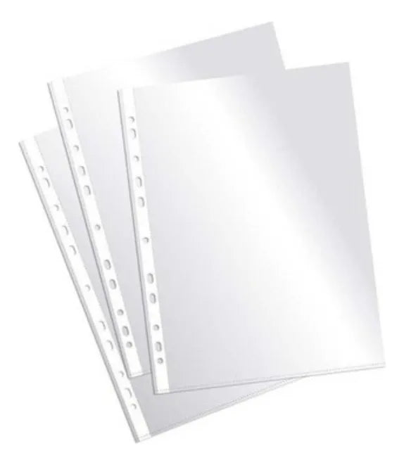 Folios clásicos A4