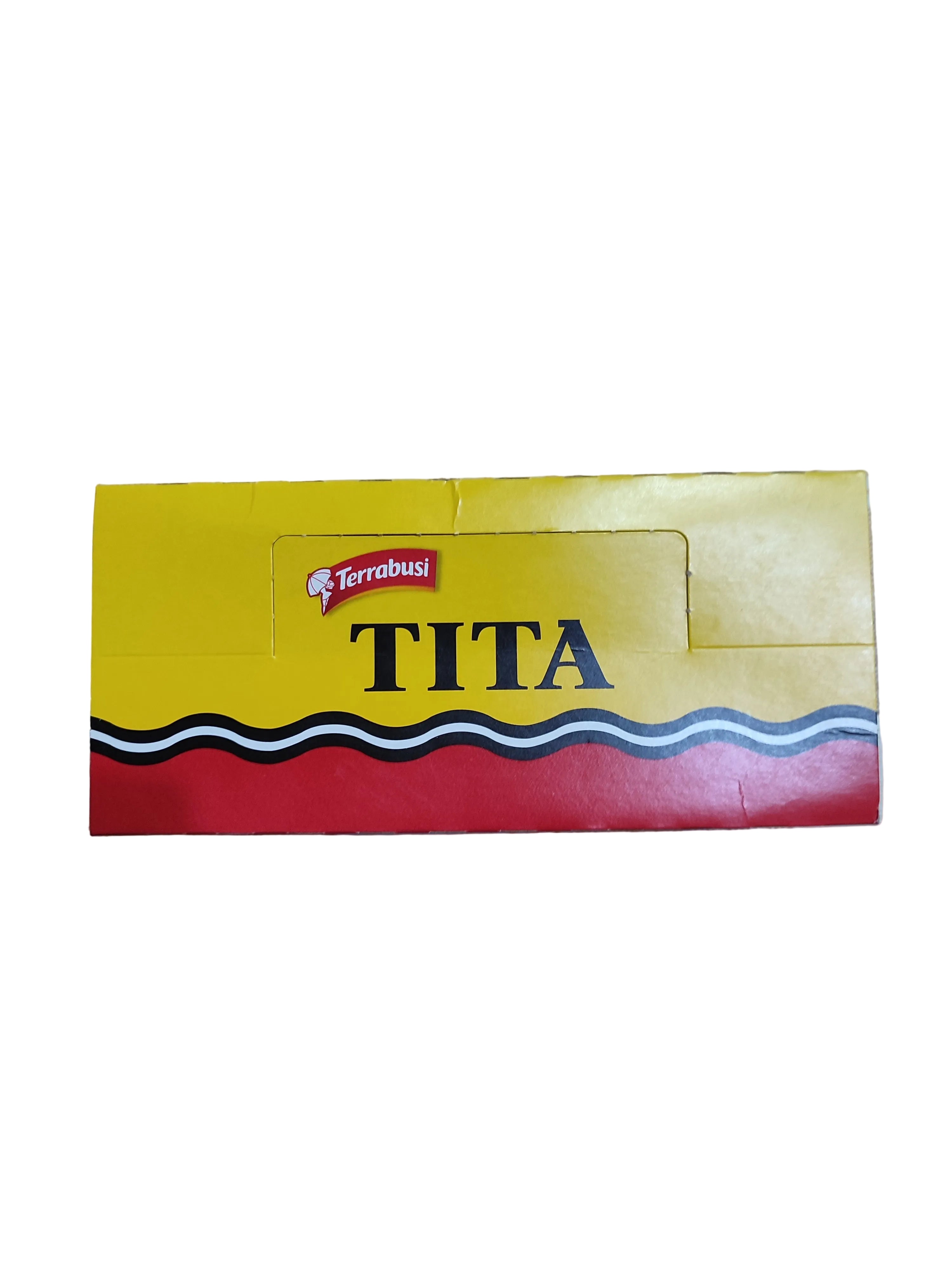 Tita
