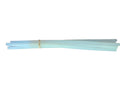 Silicona